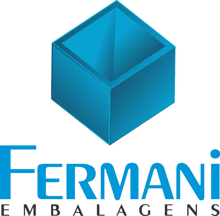 Fermani Embalagens