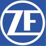 ZF automotive
